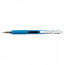 Ручка гелева Penac Inketti 0,5 мм, блакитний