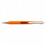 Ручка гелевая Penac Inketti 0,5 мм, оранжевый