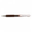 Ручка гелева Penac Inketti 0,5 мм, коричневий