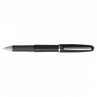 Ручка гелевая Penac FX-2 0,7 мм, черный