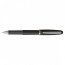 Ручка гелевая Penac FX-2 0,7 мм, черный - товара нет в наличии