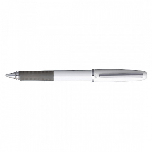 Ручка гелевая Penac FX-2 0,7 мм, белый