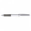 Ручка гелевая Penac FX-2 0,7 мм, белый - товара нет в наличии