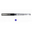 Ручка гелевая Penac MIYABI Roller 0,7 мм, синий