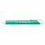Ластик трехгранный сменный в пластиковом корпусе Penac Tri Eraser 301, пастельный зеленый - товара нет в наличии
