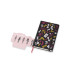 Записник Moleskine Barbie кишеньковий / Нелінований LEBRQP012