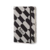 Записник Moleskine Beatles кишеньковий / Лінійка Fish LEBEAMM710FS