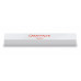 Механічний Олівець Caran d'Ache Fixpencil 2 мм Синій 884.299-blue