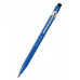 Механічний Олівець Caran d'Ache Fixpencil 2 мм Синій 884.299-blue