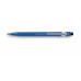 Механічний Олівець Caran d'Ache Fixpencil 2 мм Синій 884.299-blue
