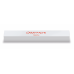 Механічний Олівець Caran d'Ache Fixpencil 2 мм Червоний 884.299