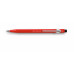 Механічний Олівець Caran d'Ache Fixpencil 2 мм Червоний 884.299
