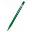 Механічний Олівець Caran d'Ache Fixpencil 2 мм Зелений 884.299-green