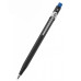 Механічний Олівець Caran d'Ache Fixpencil 2 мм Чорний з грип-секцією 22.289