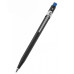 Механический Карандаш Caran d'Ache Fixpencil 2 мм Черный с грипп-секцией (7610186025266)