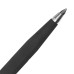 Механічний Олівець Caran d'Ache Fixpencil 2 мм Чорний з грип-секцією 22.289
