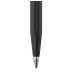 Механічний Олівець Caran d'Ache Fixpencil 2 мм Чорний 22.288