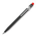 Механічний Олівець Caran d'Ache Fixpencil 2 мм Чорний 22.288
