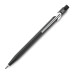 Механічний Олівець Caran d'Ache Fixpencil 2 мм Чорний 22.288