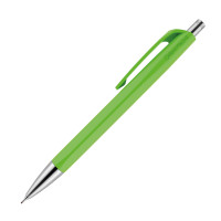 Механічний Олівець Caran d'Ache 888 0.7 мм Салатовий 884.470