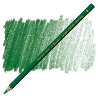 Карандаш Caran d'Ache Pablo SPRUCE GREEN - FSC (7610186842184)