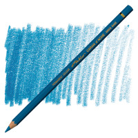 Карандаш Caran d'Ache Pablo COBALT BLUE - FSC (7610186841972)