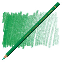 Карандаш Caran d'Ache Pablo GRASS GREEN - FSC (7610186842122)