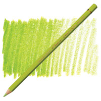 Карандаш Caran d'Ache Pablo LIGHT OLIVE - FSC (7610186842214)