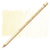 Олівець Caran d'Ache Pablo CREAM - FSC 666.491