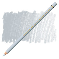 Карандаш Caran d'Ache Pablo LIGHT GREY – FSC (7610186841309)