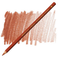 Олівець Caran d'Ache Pablo RUSSET - FSC 666.065