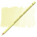 Карандаш Caran d'Ache Pablo PALE YELLOW - FSC (7610186841385)