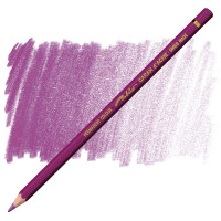 Олівець Caran d'Ache Pablo PURPLE VIOLET - FSC 666.100