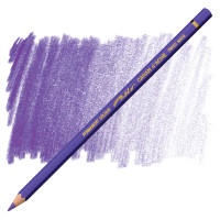 Карандаш Caran d'Ache Pablo PERIWINKLE BLUE - FSC (7610186841873)
