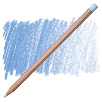 Карандаш Caran d'Ache Luminance 6901 LIGHT COBALT BLUE - FSC (7630002301671)