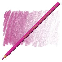Карандаш Caran d'Ache Pablo PURPLE - FSC (7610186841798)