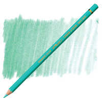 Карандаш Caran d'Ache Pablo JADE GREEN - FSC (7610186842108)