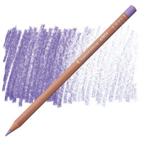 Карандаш Caran d'Ache Luminance 6901 ULTRAMARINE VIOLET - FSC (7630002300988)