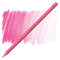 Олівець Caran d'Ache Pablo PINK - FSC 666.081