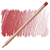 Карандаш Caran d'Ache Luminance 6901 SCARLET - FSC (7630002300681)