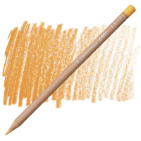 Олівець Caran d'Ache Luminance 6901 APRICOT - FSC 6901.041