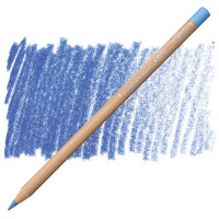 Олівець Caran d'Ache Luminance 6901 GENUINE COBALT BLUE - FSC 6901.662