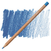 Карандаш Caran d'Ache Luminance 6901 GREY BLUE - FSC (7630002301596)