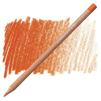 Карандаш Caran d'Ache Luminance 6901 CORNELIAN - FSC (7630002300803)