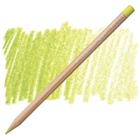 Карандаш Caran d'Ache Luminance 6901 OLIVE YELLOW - FSC (7630002301954)