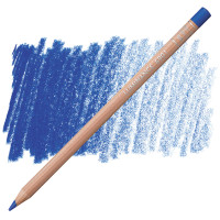 Карандаш Caran d'Ache Luminance 6901 MID.COBALT BLUE (IMIT) - FSC (7630002301190)