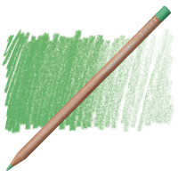 Олівець Caran d'Ache Luminance 6901 COBALT GREEN - FSC 6901.182