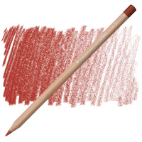 Олівець Caran d'Ache Luminance 6901 RUSSET - FSC 6901.065