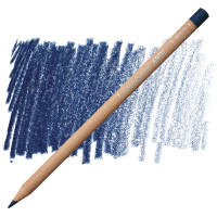Карандаш Caran d'Ache Luminance 6901 PRUSSIAN BLUE - FSC (7630002302012)