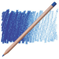 Карандаш Caran d'Ache Luminance 6901 PHTHALOCYANINE BLUE - FSC (7630002302098)